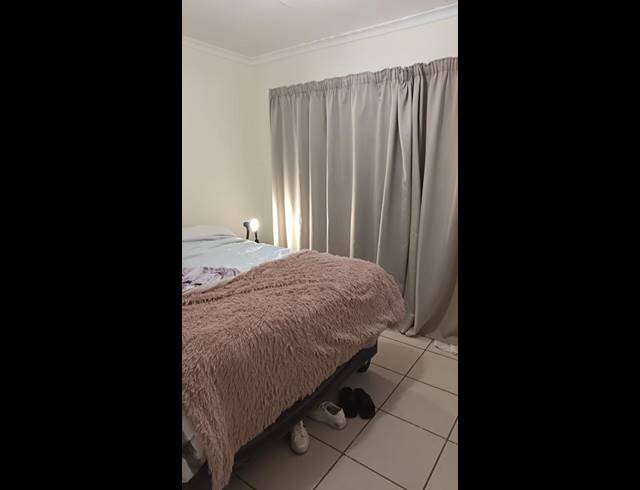 2 BEDROOM PROPERTY TO RENT IN NATURENA